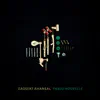 Stream & download Zaouiat Ahansal - Single