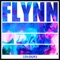Lines - Flynn lyrics