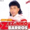 Mulher Bandida - Zezinho Barros lyrics