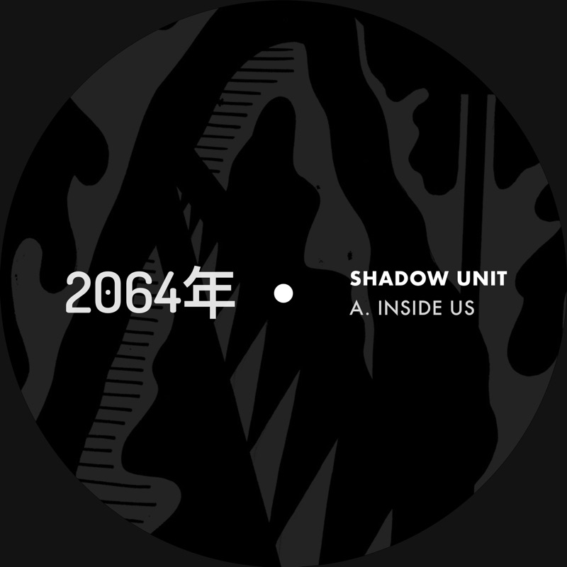 Shadow трек. Shadow unit