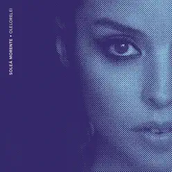 Olelorelei - Single - Soleá Morente Olelorelei - Single - Soleá Morente