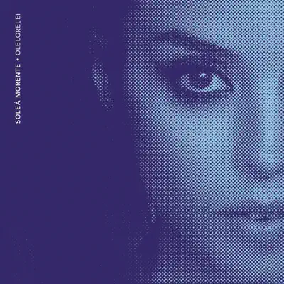 Olelorelei - Single - Soleá Morente