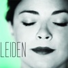 Leiden - Cuando Soñaba