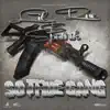 So True Gang album lyrics, reviews, download