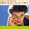 Four Seasons of Love (with Frank De Vol and His Orchestra), 1960