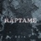 Ráptame - Reik lyrics