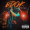 Edok (feat. VKL) - CYANIDE lyrics