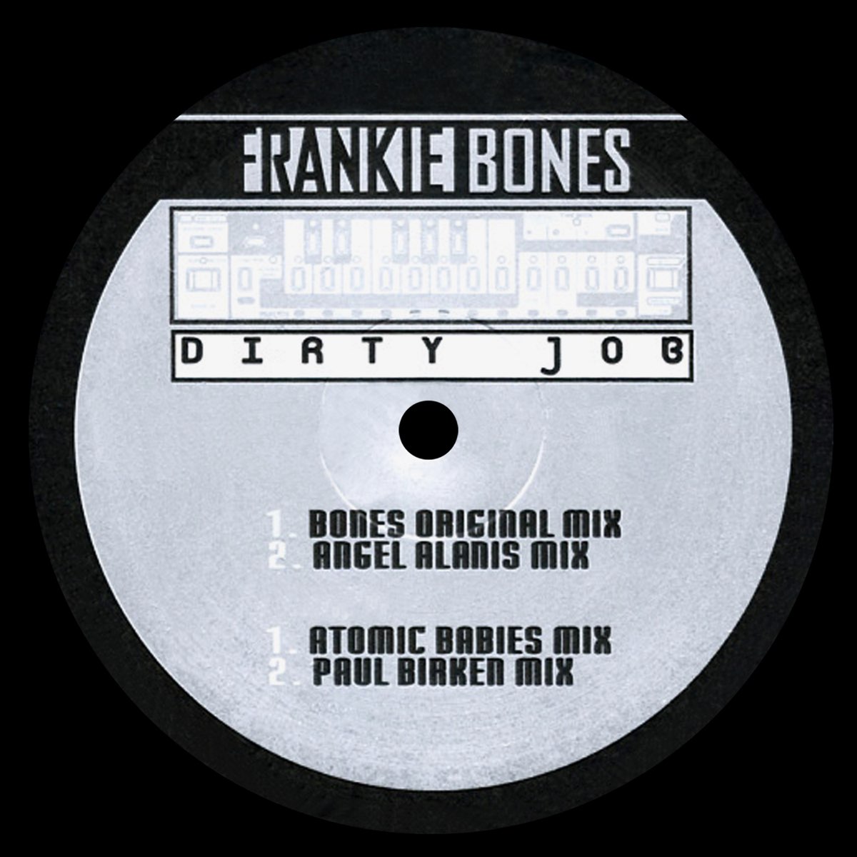 Jt music to the bone. Bones альбомы. Bones мелодия. Bones песня диск. Elo Dirty to the Bone альбом.