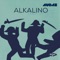 All That Jazz (Alkalino Remix) artwork