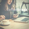 Coffee Break Playlist