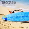 The Tide Is High - Single