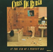 Chris De Burgh - If you realy love her let her go