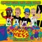 Madness (feat. Lil Jon) - Dimitri Vegas & Like Mike, Dimitri Vegas & Like Mike & Coone lyrics