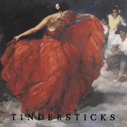 The First Tindersticks Album - Tindersticks