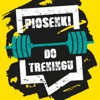 Piosenki Do Treningu artwork