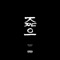 Kuroi (feat. Skolor) - Pablo Blasta lyrics