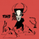 Toro - Liily