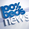 Brice Davoli - Fast News