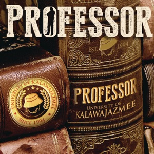 University of Kalawa Jazmee Since 1994