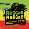 Bob Marley - Sun Is Shining