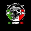 The Italian Job (Live)