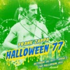 Halloween 77 (10-28-77 / Show 2) (Live)