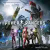 Stream & download Power Rangers (Original Motion Picture Soundtrack)