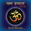 Om Zone 432 Hz album lyrics, reviews, download