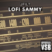JFilt - Lofi Sammy