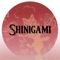 Shinigami - IruGuitar lyrics