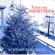 Forever Christmas - Alfonso Gugliucci