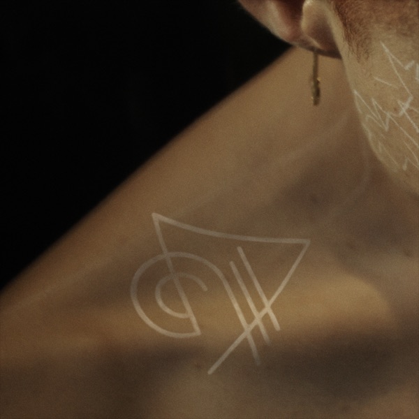 Years & Years - All For You
