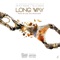 Long Way (feat. Yella Beezy) - YM Fly Paper lyrics