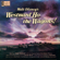 Wringle Wrangle - Fess Parker & Camarata Orchestra
