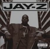 Jay-Z - Anything