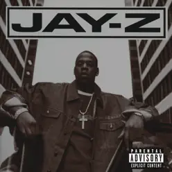 Vol. 3: Life and Times of S. Carter - Jay-Z
