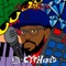 Cold Blooded 2 (feat. Ty Farris & K-Deezy) - Nick Speed lyrics