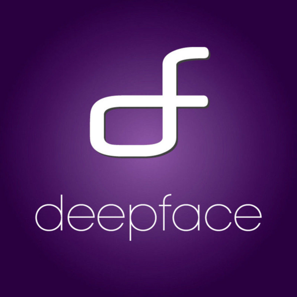 Дипфейс. Deepface Facebook. Deepface Lab. Библиотека Deepface.