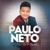 Ponto Final - Single, 2018