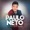 Paulo Neto e Ponto Final