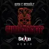 Suavemente (Skazi Remix) - Single album lyrics, reviews, download