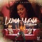 Luna Llena (English Version) artwork