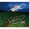 Many Many Many Stars Away (feat. COLDFEET) - DAISHI DANCE lyrics