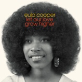 Eula Cooper - Love Makes Me Do Foolish Things