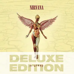 In Utero (20th Anniversary Deluxe Edition) - Nirvana