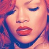 Nicki Minaj & Rihanna - Cheers (Drink to That)