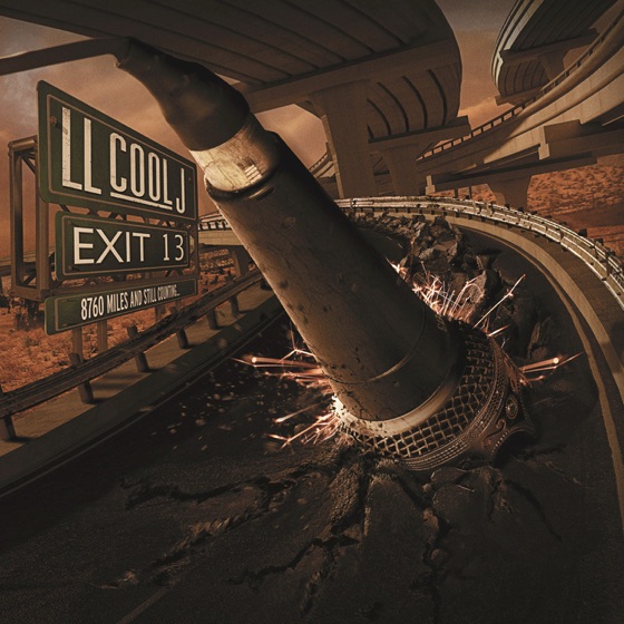 Cover artwork for Baby (feat. The-Dream)