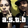 Foda-Se - Single