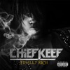 Kobe by Chief Keef iTunes Track 1