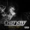 3Hunna (feat. Rick Ross) - Chief Keef lyrics